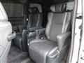 2020 Toyota Alphard Hybrid