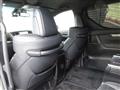 2020 Toyota Alphard Hybrid