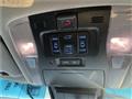 2020 Toyota Alphard Hybrid