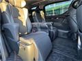 2020 Toyota Alphard Hybrid