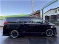 2020 Toyota Alphard Hybrid