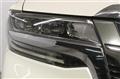 2019 Toyota Alphard Hybrid