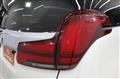 2019 Toyota Alphard Hybrid