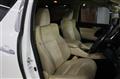 2019 Toyota Alphard Hybrid