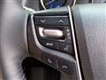 2019 Toyota Alphard Hybrid