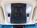 2019 Toyota Alphard Hybrid