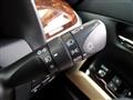 2019 Toyota Alphard Hybrid