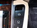 2019 Toyota Alphard Hybrid