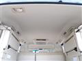 2019 Toyota Alphard Hybrid