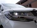 2019 Toyota Alphard Hybrid