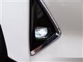 2019 Toyota Alphard Hybrid