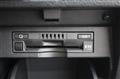 2019 Toyota Alphard Hybrid