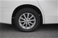 2019 Toyota Alphard Hybrid