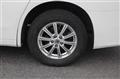 2019 Toyota Alphard Hybrid