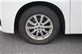 2019 Toyota Alphard Hybrid