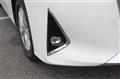 2019 Toyota Alphard Hybrid