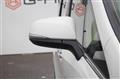 2019 Toyota Alphard Hybrid