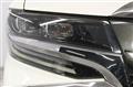 2019 Toyota Alphard Hybrid