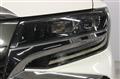 2019 Toyota Alphard Hybrid
