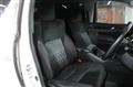 2019 Toyota Alphard Hybrid