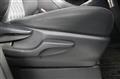 2019 Toyota Alphard Hybrid