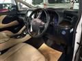 2019 Toyota Alphard Hybrid