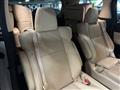 2019 Toyota Alphard Hybrid