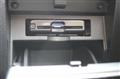 2019 Toyota Alphard Hybrid