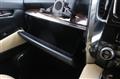 2019 Toyota Alphard Hybrid