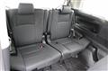 2019 Toyota Alphard Hybrid