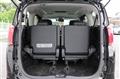 2019 Toyota Alphard Hybrid