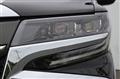 2019 Toyota Alphard Hybrid