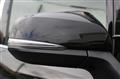 2019 Toyota Alphard Hybrid