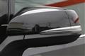 2019 Toyota Alphard Hybrid