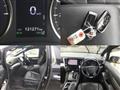 2019 Toyota Alphard Hybrid