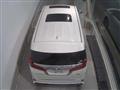 2019 Toyota Alphard Hybrid