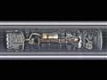 2019 Toyota Alphard Hybrid