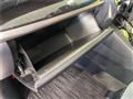2019 Toyota Alphard Hybrid