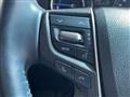 2019 Toyota Alphard Hybrid
