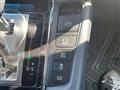 2019 Toyota Alphard Hybrid