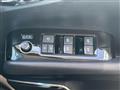 2019 Toyota Alphard Hybrid
