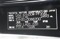 2019 Toyota Alphard Hybrid