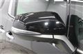 2019 Toyota Alphard Hybrid