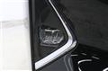 2019 Toyota Alphard Hybrid