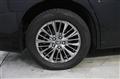 2019 Toyota Alphard Hybrid