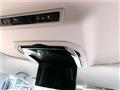 2019 Toyota Alphard Hybrid