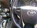 2019 Toyota Alphard Hybrid