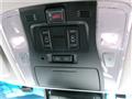 2019 Toyota Alphard Hybrid
