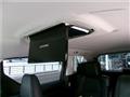 2019 Toyota Alphard Hybrid
