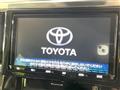 2019 Toyota Alphard Hybrid